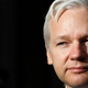 Illustration for article titled Julian Assange Lives in Bizarro World